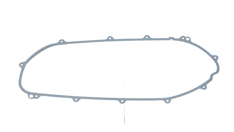 MOTOR KAPAĞI DIŞ CONTA (ZT250T-E)